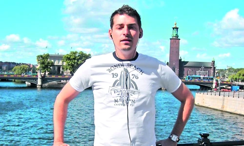 1 49278 original jpg jpeg