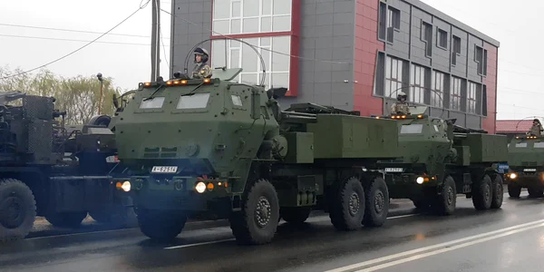 HIMARS png