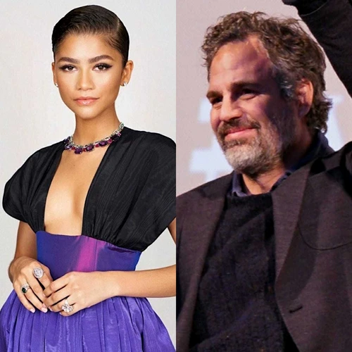 1 emmy jpg jpeg