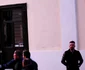 ponta huiduit