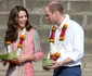 Duke and Duchess of Cambridge jpeg