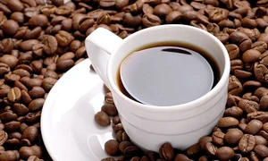 CLIIMA20120613 0056 1 jpeg