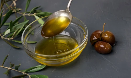 ulei masline jpg