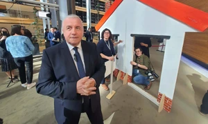 705356ae b0c7 4a32 84a6 c7bb54136f68 jfif