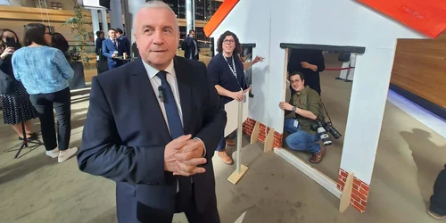 705356ae b0c7 4a32 84a6 c7bb54136f68 jfif