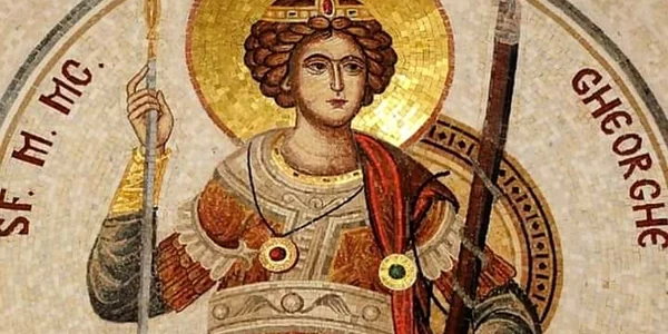 Sfantul Gheorghe Fb jpg