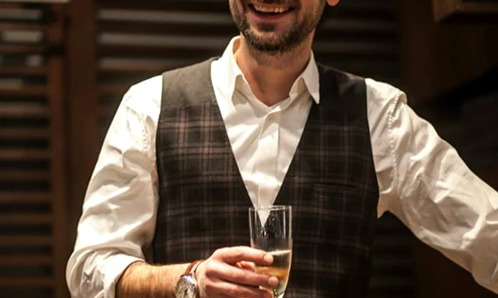 Dan Bordeianu insurat jpeg