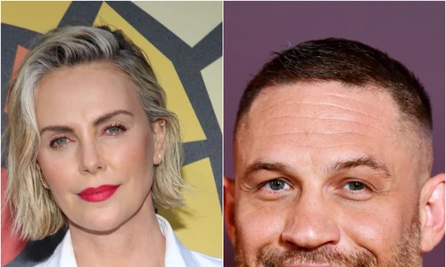 1 fotojetmadmax jpg jpeg