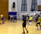 handbal stiinta bacau constanta