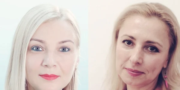 ana maria dimitriu alexandra tataru