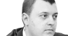 58a6c2775ab6550cb88cf1c8 png