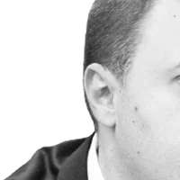 Mihai Sebe