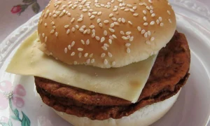 CLIIMA20121118 0006 1 jpeg