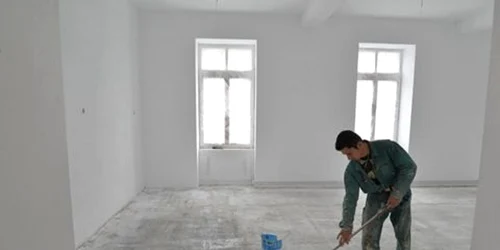 reparatii scoli FOTO Andrei Paul