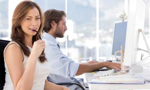 horoscop zilnic 2 iunie jpeg