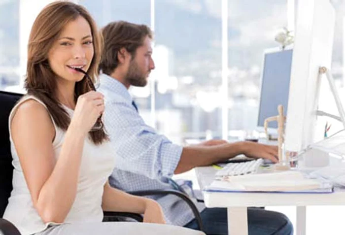 
    Horoscop zilnic 2 iunie: Nativii din Rac sunt atraşi de persoanele nepotrivite   