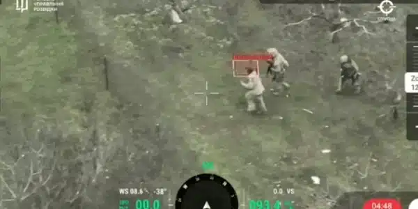 prizonieri gif gif
