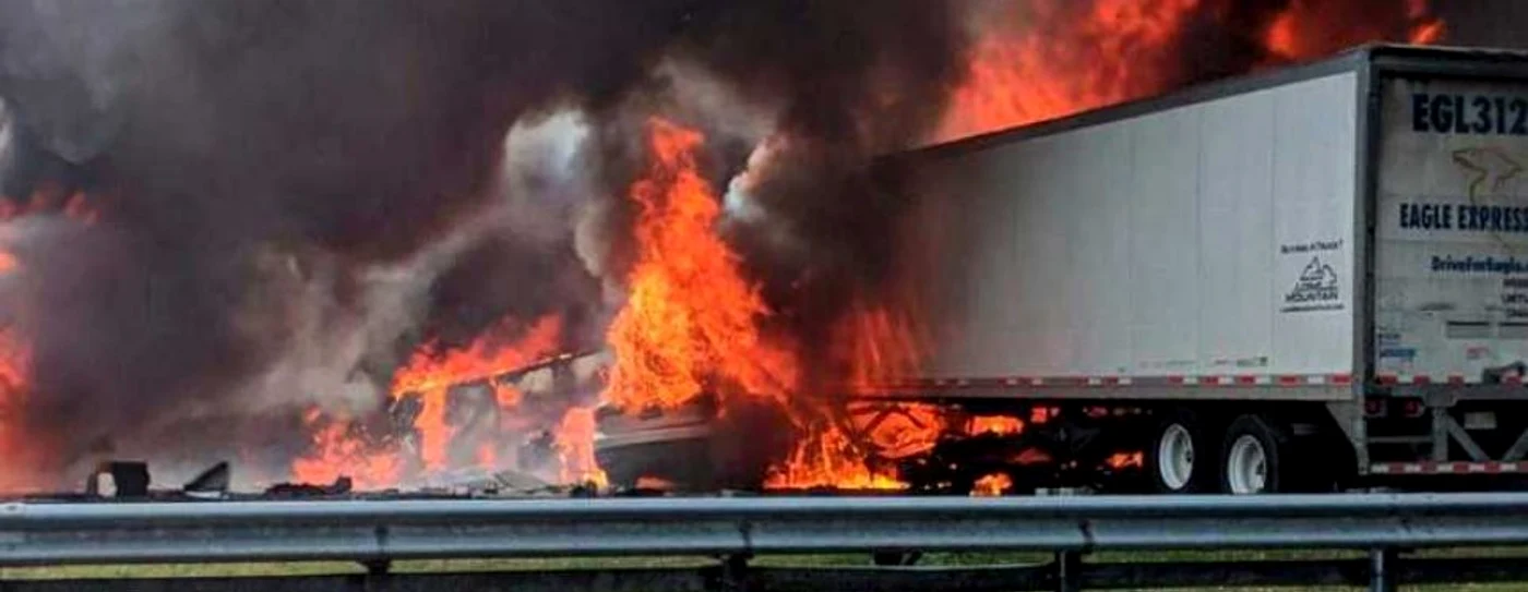 accident florida