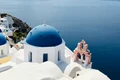 grecia jpeg