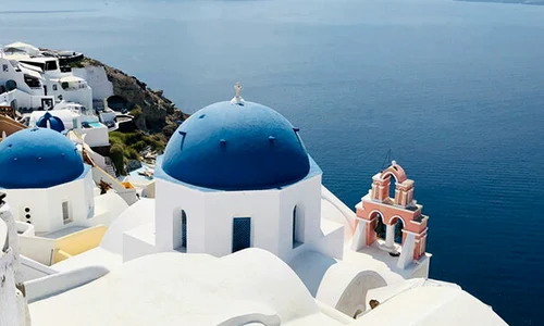 grecia jpeg