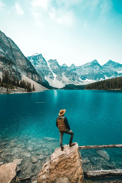 Canada. Sursa: Freepik.com