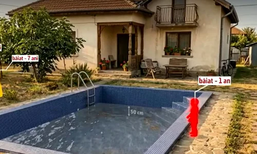dolj jpg