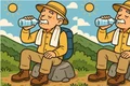 test jpg