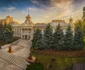 Chsinau Sursa Primăria Chișinău jpg