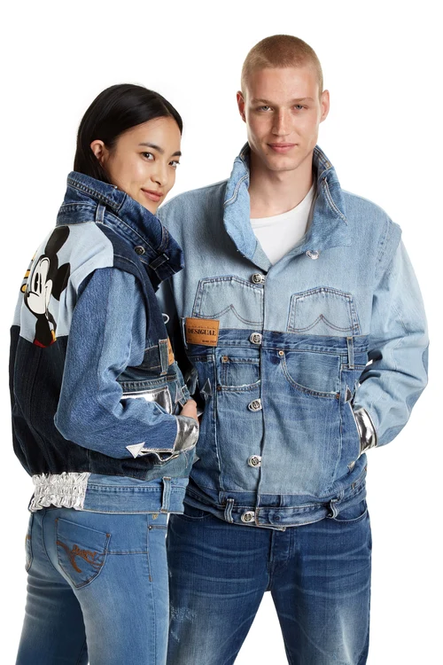 11 mickey jacket jpg jpeg