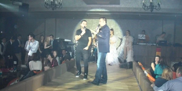 morar si buzdugan la botosani