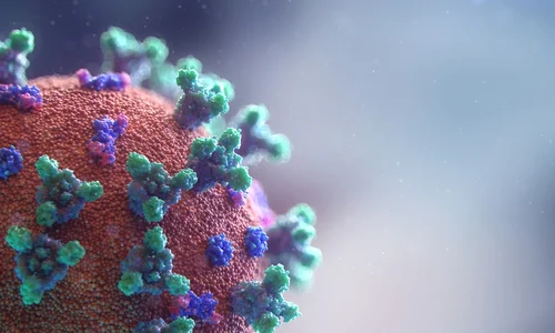 coronavirus jpeg