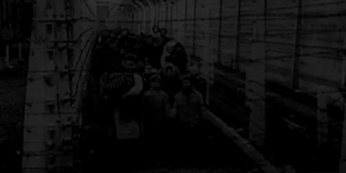 59e61cf55ab6550cb837014f jpg