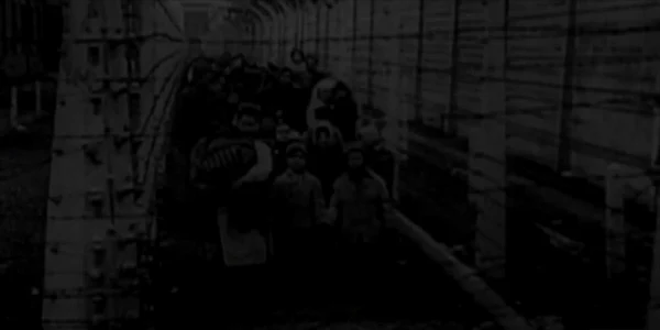 59e61cf55ab6550cb837014f jpg