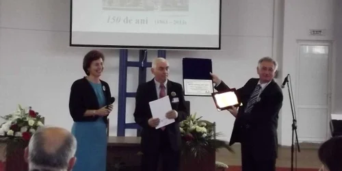 colegiul national george cosbuc  2