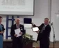 colegiul national george cosbuc  2
