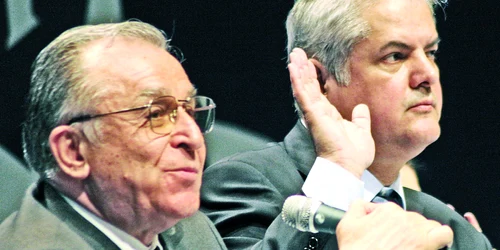 nastase si iliescu