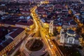 Timisoara FOTO Shutterstock jpg