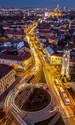 Timisoara FOTO Shutterstock jpg