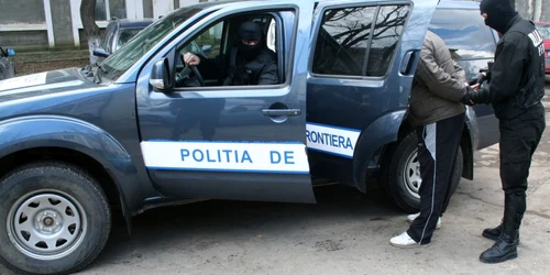 contrabanda