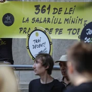 ID199683 INQUAM Photos Octav Ganea jpg