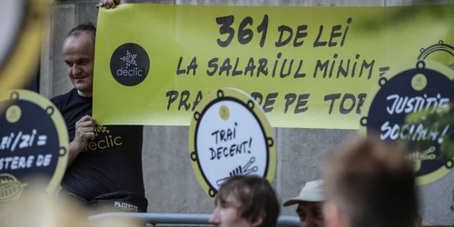 ID199683 INQUAM Photos Octav Ganea jpg