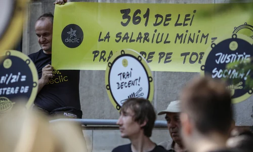 ID199683 INQUAM Photos Octav Ganea jpg