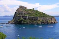 itiner aragonese castle 7022393 jpg