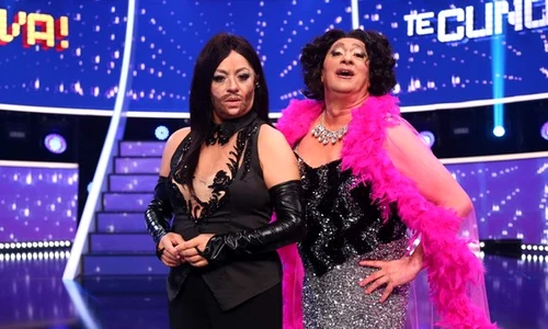 1 romica tociu adriana trandafir te cunosc de undeva 2020 1 jpeg