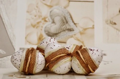 8735bd9e838d9443c262eec34f501bd5 jpg jpeg