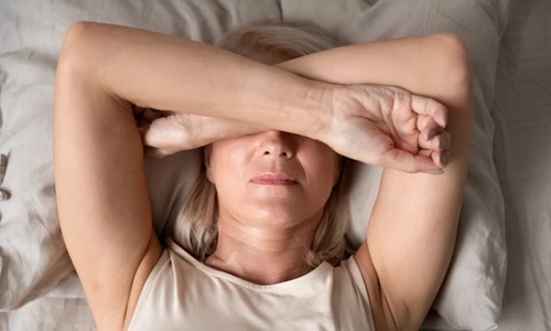 1 shutterstock 1504807880 jpg jpeg