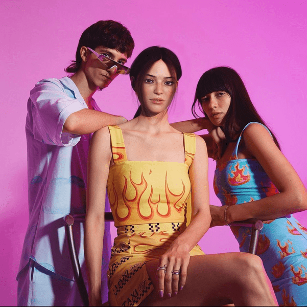 Influencerii umani vor pierde bătălia cu inteligența artificială . Punctele tari ale influencerilor virtuali.