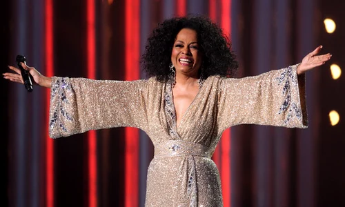 diana ross jpeg