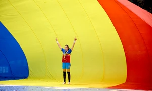 Cristina Neagu (Sportpictures) jpg