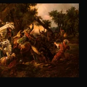 codrii cosminului 2 jpg